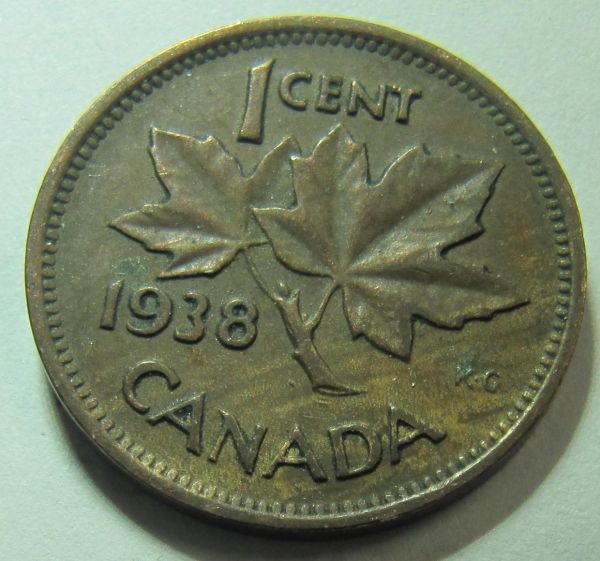 Does-Anyone-Collect-Woodgrain-1-Cent/Pennies?